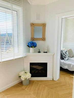 Apartaments Karlikowska Lux 2 Sopot